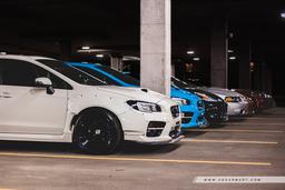 12 recommended car consignment agents in Singapore
