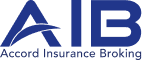 accord-logo