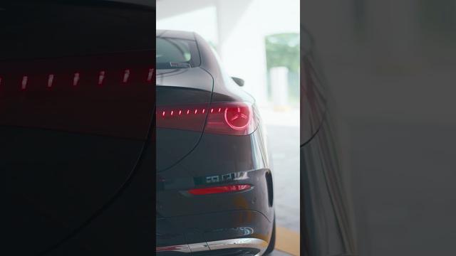 Guess the car! Ep 13