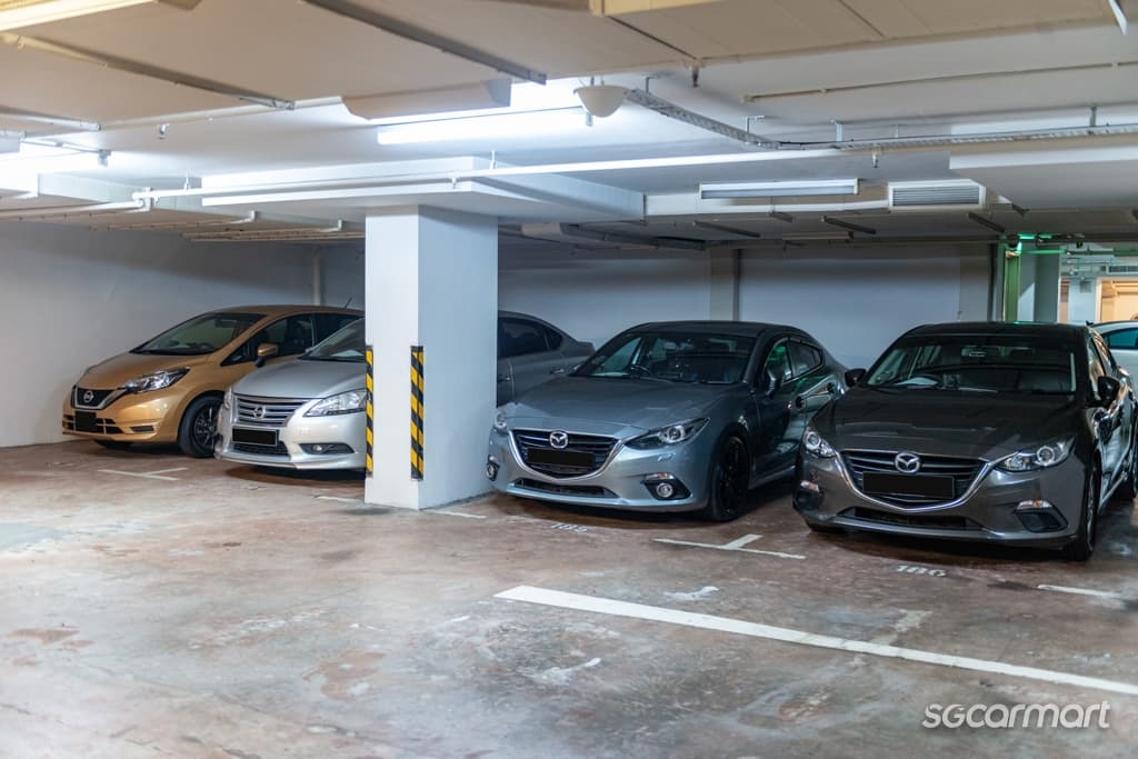 Gallery image 6
