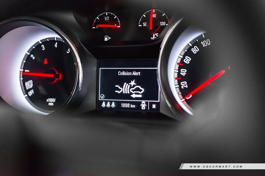 Gallery image 7