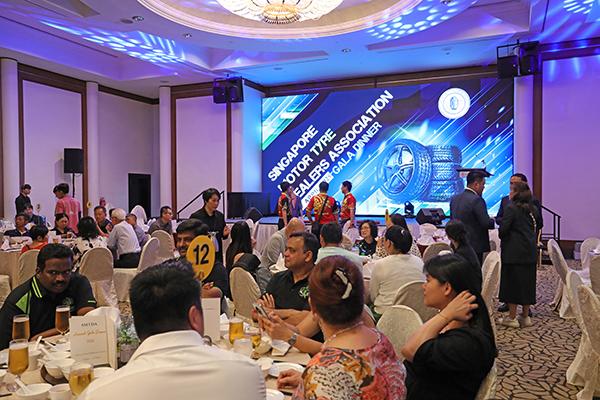 SMTDA champions future growth at Gala Night 2025