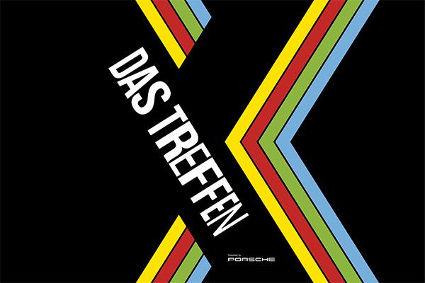 Das Treffen X marks 10th anniversary in Southeast Asia