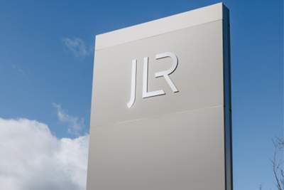 JLR announces collaboration with Stellantis and more