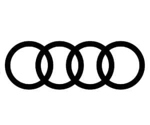 Audi Triple Treat: Secure $9,000 in premium perks for our most iconic range.