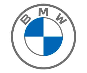 Discover BMW models from $212,888 or $1,888/mth with event exclusives at the Performance Motors Suntec City Roadshow.  8-14 June.*