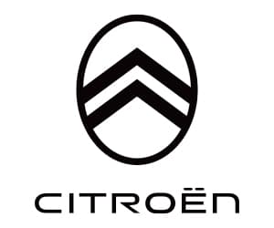 Experience the Citroen e-C4X Electric Sedan from just $6X,XXX (without COE), & the Citroen e-Berlingo Electric Van from $139,000.