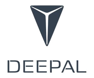 Drive home the S05 from $189,999 from $1,318/month or the S07 from $199,999 from $1,388/month with DEEPAL today.