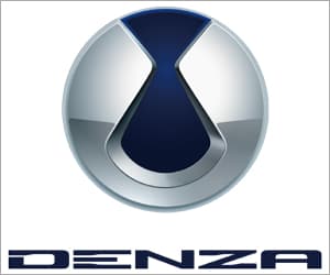 Drive away with free merchandise with every test drive and stand a chance to win a luxury hotel stay and more with DENZA today.