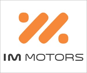 Drive away with 1-year complimentary road tax, $500 IM care vouchers and more with IM today.