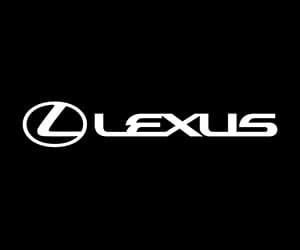 Discover the Lexus management units today and enjoy immediate SUV savings of up to $20,000 and guaranteed COE for limited units.