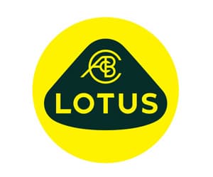 Brand new Lotus Eletre and Emeya, now from just $373,800 before COE. Selected units only.