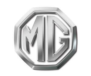 Drive away with $500 MG care vouchers, 500 kWh Shell Recharge credits and more with MG today.