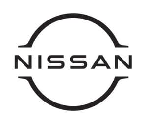Enjoy $5,000 discount for immediate registration and more on your new Nissan Commercial vehicles.