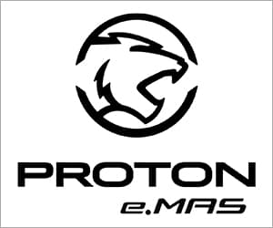 Drive home the Proton e.MAS 5 or Proton eMAS 7 and enjoy $5,000 Vincar ownership benefits, 6-year vehicle warranty and more today.