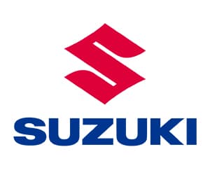 SUZUKI MID-YEAR SALE. Drive home a new Suzuki from just $158,888!