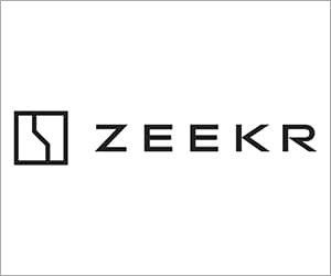 Visit the Zeekr showroom on 6 & 7 June to enjoy exclusive promotions on the Zeekr 7X and 009.