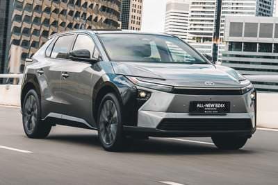 Borneo Motors still believes in the might of Japan